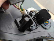 Load image into Gallery viewer, Frontscheinwerfer Mazda IV BCJH-51040 LED Links Scheinwerfer Headlight SCH9056369232ro