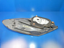 Laden Sie das Bild in den Galerie-Viewer, Rückleuchte Mercedes-Benz W205 A2059061157 610099619000E13611 Links Rearlight