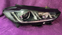 Load image into Gallery viewer, Frontscheinwerfer Jaguar Xe GX73-13W029-EGGX73-13W029-EG Xenon Rechts Headlight SCH9149180248sj