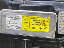 Load image into Gallery viewer, Frontscheinwerfer Audi A6 C6 6027100001 Xenon Ein Stück (Rechts oder Links)