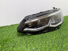 Laden Sie das Bild in den Galerie-Viewer, Frontscheinwerfer VW Golf VIII I 5H1941005B Links Scheinwerfer Headlight SCH7893959678va