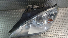 Load image into Gallery viewer, Frontscheinwerfer Ford Galaxy 7M5941015F Xenon Ein Stück (Rechts oder Links) SCH7228628166pk