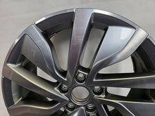 Load image into Gallery viewer, 1x Alufelge 18 Zoll 2GA601025AD VW T-Roc Rim Wheel FEL5314193101tf