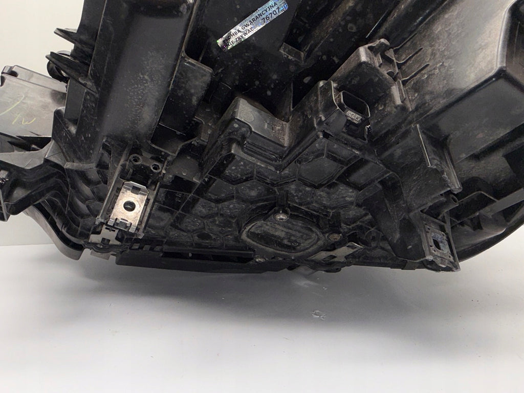 Frontscheinwerfer BMW X7 G07 9481802 Laser Rechts Scheinwerfer Headlight SCH2913913838yx