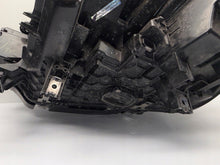 Laden Sie das Bild in den Galerie-Viewer, Frontscheinwerfer BMW X7 G07 9481802 Laser Rechts Scheinwerfer Headlight SCH2913913838yx