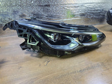 Laden Sie das Bild in den Galerie-Viewer, Frontscheinwerfer VW Golf VIII 5H1941036F Rechts Scheinwerfer Headlight SCH8710807123we