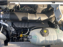 Laden Sie das Bild in den Galerie-Viewer, Motor Renault Trafic III M9RZ717 2.0 DCI 96kW 2023 Diesel Engine Komplett MOT1741243236je