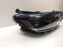 Laden Sie das Bild in den Galerie-Viewer, Frontscheinwerfer VW Passat B8 3G0941082P LED Rechts Scheinwerfer Headlight