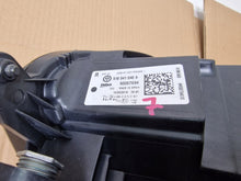 Laden Sie das Bild in den Galerie-Viewer, Frontscheinwerfer VW Sportsvan 518941040A Xenon Rechts Scheinwerfer Headlight