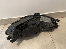 Laden Sie das Bild in den Galerie-Viewer, Frontscheinwerfer Audi A4 8W0941034D Full LED Rechts Scheinwerfer Headlight SCH1875991705ic