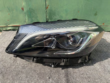 Load image into Gallery viewer, Frontscheinwerfer Mercedes-Benz W176 A1769068900 LED Links Headlight SCH2527043468mn