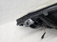 Load image into Gallery viewer, Frontscheinwerfer Mercedes-Benz W164 SPP9640 Ein Stück (Rechts oder Links)