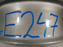 Load image into Gallery viewer, 1x Alufelge 17 Zoll 7.5" 5x100 46ET 82A601025E Audi A1 Rim Wheel FEL4685751805iy