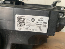 Load image into Gallery viewer, Frontscheinwerfer VW Golf VIII 5H1941006C LED Rechts Scheinwerfer Headlight SCH1145587023sy