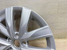 Laden Sie das Bild in den Galerie-Viewer, 1x Alufelge 17 Zoll 3G8601025 VW Arteon Rim Wheel FEL9710308150kr