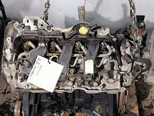Load image into Gallery viewer, Motor Renault Trafic III M9R714 2.0 DCI 129TKm 2021 Diesel Engine Unkomplett MOT6056433131sz