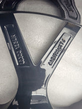 Laden Sie das Bild in den Galerie-Viewer, 1x Alufelge 19 Zoll 8.5&quot; 5x114.3 54ET 40300R Renault Megane IV Clio Rim Wheel