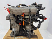 Load image into Gallery viewer, Motor Audi Seat Skoda Toledo II AUQ 1.8 180PS 132kW 151TKm 1996 Benzin Komplett MOT6786208217kh