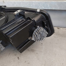 Laden Sie das Bild in den Galerie-Viewer, Frontscheinwerfer BMW 2 F45 F46 7472213 LED Ein Stück (Rechts oder Links) SCH2332800959jq