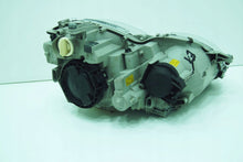 Laden Sie das Bild in den Galerie-Viewer, Frontscheinwerfer Mercedes-Benz Sl R230 Xenon Links Scheinwerfer Headlight