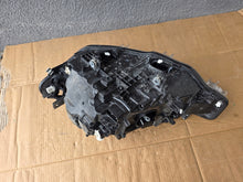 Laden Sie das Bild in den Galerie-Viewer, Frontscheinwerfer BMW 3 F30 F31 7471312-02 LED Rechts Scheinwerfer Headlight SCH1693211188fb
