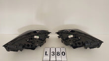 Load image into Gallery viewer, Frontscheinwerfer BMW 2 Coupe Gran F44 5A17BC2-03 LED Rechts oder Links SCH1352593344fs