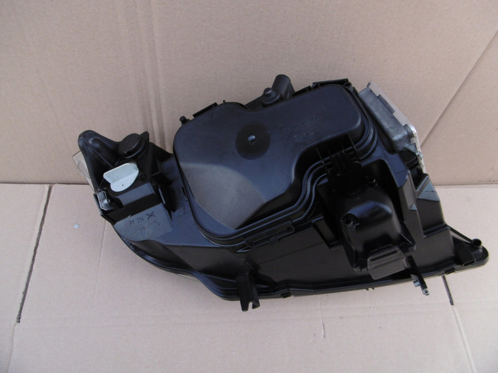 Frontscheinwerfer BMW E91 E90 6942737 Links Scheinwerfer Headlight SCH8887066237iz