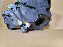 Load image into Gallery viewer, Frontscheinwerfer Skoda Karoq 57B941016 LED Rechts Scheinwerfer Headlight SCH2642773470ob