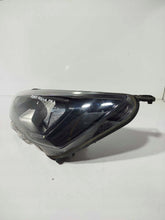 Laden Sie das Bild in den Galerie-Viewer, Frontscheinwerfer Ford Focus JX7B-13W030-CE Links Scheinwerfer Headlight SCH7776394053yw