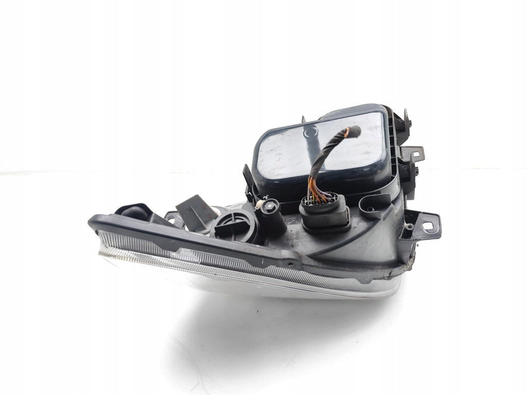 Frontscheinwerfer Mercedes-Benz Sprinter Van 3-T 440-1160L Links Headlight SCH6775955164wu