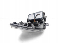Laden Sie das Bild in den Galerie-Viewer, Frontscheinwerfer Mercedes-Benz Sprinter Van 3-T 440-1160L Links Headlight SCH6775955164wu