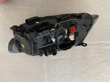 Laden Sie das Bild in den Galerie-Viewer, Frontscheinwerfer Audi Q5 8R0941032 90021781 Xenon Rechts Scheinwerfer Headlight