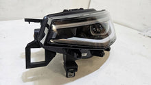 Load image into Gallery viewer, Frontscheinwerfer VW Id.4 11B941035H Full LED Links Scheinwerfer Headlight SCH6775397871el