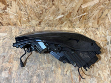 Laden Sie das Bild in den Galerie-Viewer, Frontscheinwerfer Audi A6 4K0941034 LED Rechts Scheinwerfer Headlight SCH9743261686po