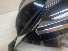 Laden Sie das Bild in den Galerie-Viewer, Frontscheinwerfer Peugeot II 208 I 9850598580 Full LED Links Headlight SCH5846930287dt