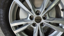 Laden Sie das Bild in den Galerie-Viewer, 1x Alufelge 18 Zoll 7.5" 5x108 55ET EM2C1007A1A Ford Mondeo Galaxy Rim Wheel FEL8950399821nw