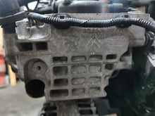 Laden Sie das Bild in den Galerie-Viewer, Motor Ford Mondeo I T7MD 2.0 TDCI 2015 Diesel Engine Komplett MOT7185180379rx