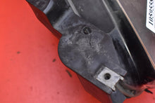 Laden Sie das Bild in den Galerie-Viewer, Frontscheinwerfer Mazda Cx-7 1059558-EH10-51040 Links Scheinwerfer Headlight SCH5012554126go