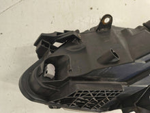 Laden Sie das Bild in den Galerie-Viewer, Frontscheinwerfer Citroën C4 I 9684382280 8990230989902317 Rechts Headlight SCH7577654248fy