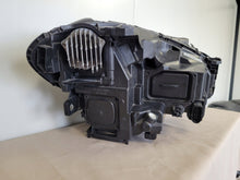 Laden Sie das Bild in den Galerie-Viewer, Frontscheinwerfer Mercedes-Benz W246 A2469066901 Links Scheinwerfer Headlight SCH3894013415lw