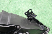 Laden Sie das Bild in den Galerie-Viewer, Frontscheinwerfer Opel Zafira B 24451044LH Links Scheinwerfer Headlight SCH7468020483ps