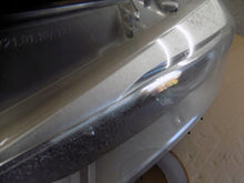 Load image into Gallery viewer, Frontscheinwerfer BMW 3 F30 F31 7259525 Xenon Ein Stück (Rechts oder Links) SCH2198998277hy
