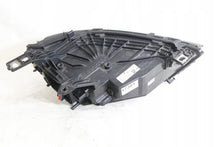 Load image into Gallery viewer, Frontscheinwerfer Opel Astra L 886283293 9851881680 LED Links Headlight SCH1942807993ec