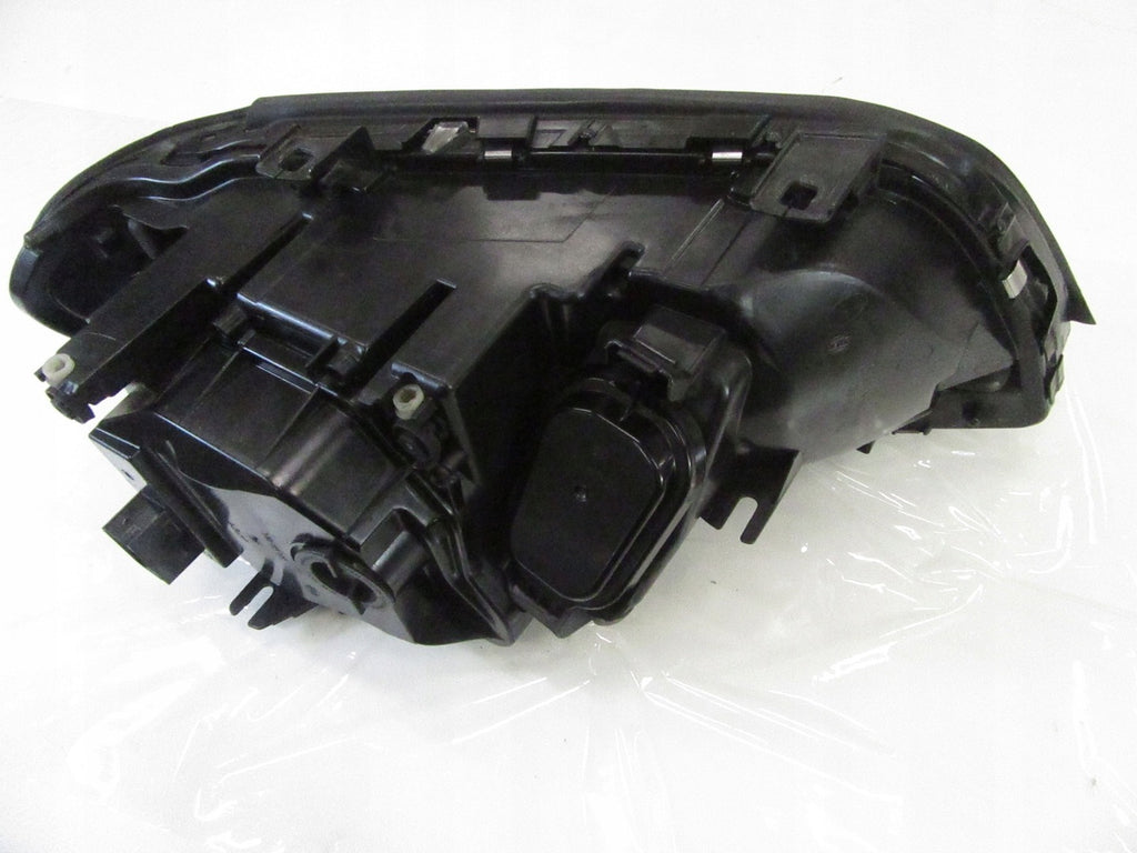 Frontscheinwerfer BMW X5 E53 22458300 Xenon Links Scheinwerfer Headlight SCH8407767239ni