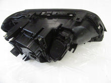 Load image into Gallery viewer, Frontscheinwerfer BMW X5 E53 22458300 Xenon Links Scheinwerfer Headlight SCH8407767239ni
