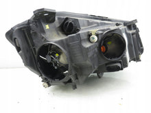 Laden Sie das Bild in den Galerie-Viewer, Frontscheinwerfer Mercedes-Benz W176 A1768203861KZ Links Scheinwerfer Headlight SCH4448169836wz