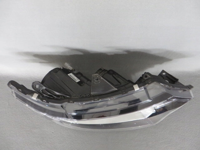 Frontscheinwerfer Mitsubishi Outlander III 8301C8-54 LED Rechts Headlight