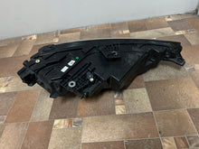 Load image into Gallery viewer, Frontscheinwerfer Audi A3 8Y0941033 Full LED Links Scheinwerfer Headlight SCH3880070306ac