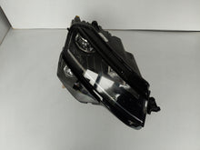 Laden Sie das Bild in den Galerie-Viewer, Frontscheinwerfer Skoda Karoq 57B941016B Full LED Rechts Scheinwerfer Headlight SCH6078801252ey