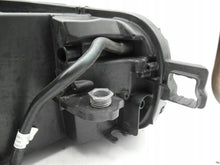 Load image into Gallery viewer, Frontscheinwerfer VW Passat 3J1941005 LED Links Scheinwerfer Headlight SCH3288438438no